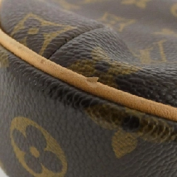 Túi đeo vai Louis Vuitton Monogram Odeon PM M56390 611954