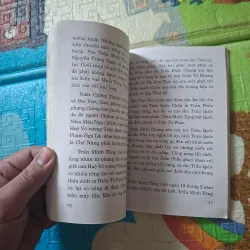 Mười bốn vị hoàng đế thời Trần 970434