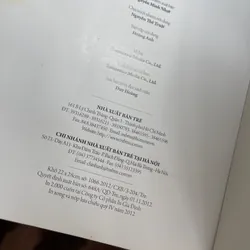 Đối mặt với B-52 Hồi ức Hà Nội (18/12/1972 - 29/12/1972) 707501