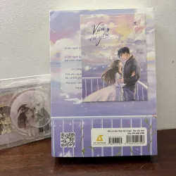 Vẫn cứ yêu - Đằng la chi vi  961282