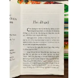 Hoa hồng gai – Quyên Quyên 563694