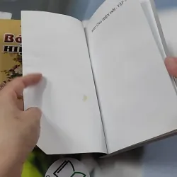 Báo Ứng Hiện Đời 1-2-3 - Hạnh Đoan 776122