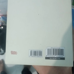 Sách Chữ yêu là trữ tình 447840