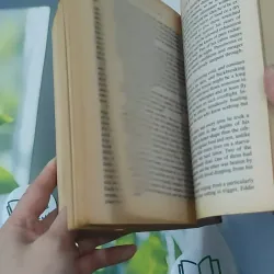 Dark Watch - Clive Cussler & Jack Du Brul 1027601