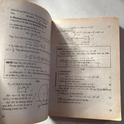 Phương pháp chuyên đề hình giải tích 739163