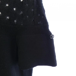 CHANEL P46849K05893 Đầm - Hàng hiệu Chính hãng 813763