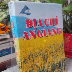 ĐỊA CHÍ AN GIANG 385214