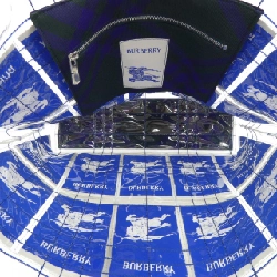 BAG BURBERRY 8079639 - Hàng hiệu Authentic 903158