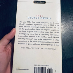 1984 - George Well (bản tiếng Anh khổ nhỏ) 453954
