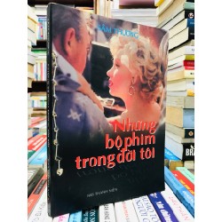 Những Bộ Phim Trong Đời Tôi - Sâm Thương