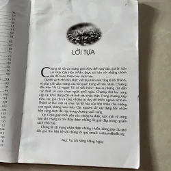 Lời hứa của hôn nhân 746932