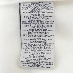 Áo HERMES - Hàng hiệu Authentic 902251