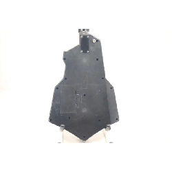 ＣＡＳＩＯ ＤＧ－２０ - Hàng hiệu Authentic 876741