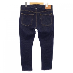Quần jeans JAPAN BLUE JEANS - Hàng hiệu Authentic 889139