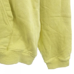 Áo khoác NIKE JORDAN FQ7821-308 - Hàng hiệu Authentic 883369