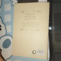 Tù Nhân Thành Zenda - Anthony Hope 1024042