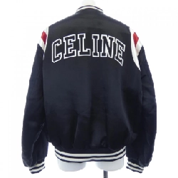 Áo khoác CELINE 2W867532T - Hàng hiệu Chính hãng 892284