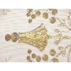 Đai obi - Hàng hiệu Authentic 875616