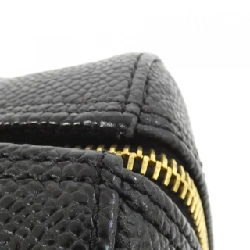 Chanel 10491 Túi đeo vai - Hàng hiệu Authentic 768109