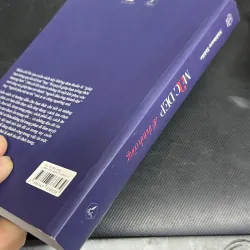 Mặc đẹp để thành công - NISHIMURA YUKIKO 977477