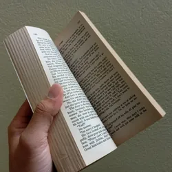 Cujo Stephen King, sách ngoại văn tiếng Anh english book  736000