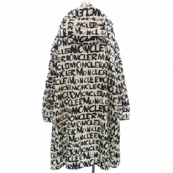 MONCLER AMSTERDAM Áo khoác 628974