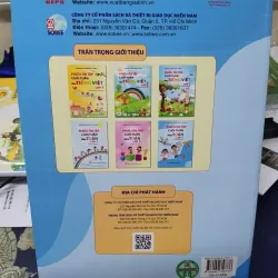 [Sách tham Khảo] Phiếu ôn tập cuối tuần môn Toán lớp 3 - Huỳnh Thị Kim Trang  996076