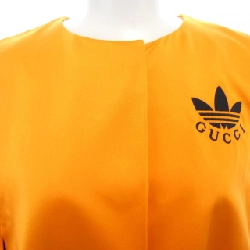 【Mã giảm giá】Gucci GUCCI Cape 640896