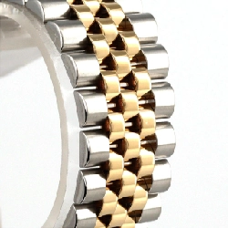 Đồng hồ Rolex Datejust 16233 SSxYG tự động T phiên bản - Hàng hiệu chính hãng 882312