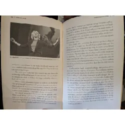 Talk like Ted - Carmine Gallo 694356