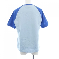 Áo thun GUCCI - Hàng hiệu Chính hãng 901469