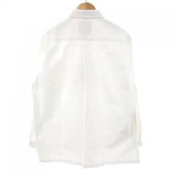 Le sans Pareil Shirt - Hàng hiệu Chính hãng 883443