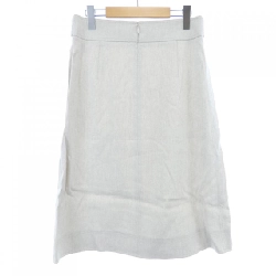 Váy MARLENE DAM - Hàng hiệu Authentic 818348