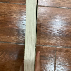 Chuyện thời chúng ta đang sống (c) 468124