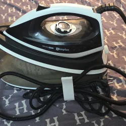 Bàn là hơi nước Nhật