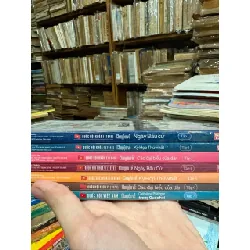 Quốc hội khoá 1 ( 1946 ) Hà Minh Hồng