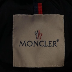 Moncler MONCLER 10934615005 LOTY Áo khoác 630466
