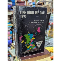 Tình hình thế giới 1994 198702