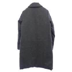 【Mã giảm giá】Áo khoác lông vũ Theory luxe 638085