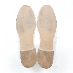 Giày FOOTSTOCK ORIGINALS - Hàng hiệu Authentic 905706