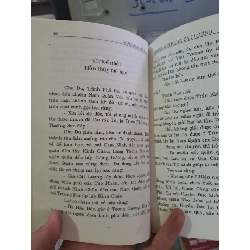 Mưu hay kế lạ của khổng minh gia cát lượng mới 80% ố 2001 Nguyễn Nguyên Quân HCM.TN2308 QUẢN TRỊ 924968