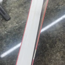 Các chỉ số cốt yếu trong quản lý Ciaran Walsh 713221