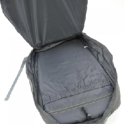 Balo DAIWA LIFESTYLE - Hàng hiệu Chính hãng 902700