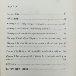 Tự sự kiểu Mạc Ngôn 751050