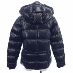 Moncler MONCLER áo khoác lông 640257