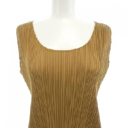 【Mã giảm giá】Áo PLEATS PLEASE 645275