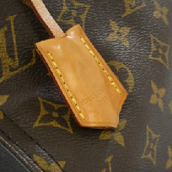 Túi xách vai Louis Vuitton Monogram Gaia M41621 612176
