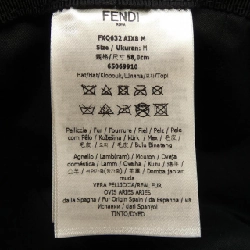 Mũ FENDI FXQ632AIX8 - Hàng hiệu Chính hãng 833086