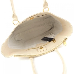 【Khuyến mãi】Túi SONIA RYKIEL 660161