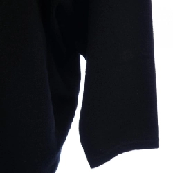 ザロウ THE ROW 10055 Y751 ワンピース - Hàng hiệu Authentic 810776